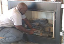 Go to Service & Repair