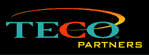 Go to TECO Peoples Gas Programs